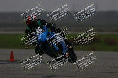 media/Nov-30-2025-TrackDaz (Sun) [[d8b22663df]]/A Group/Session 1 (Sweepr)/